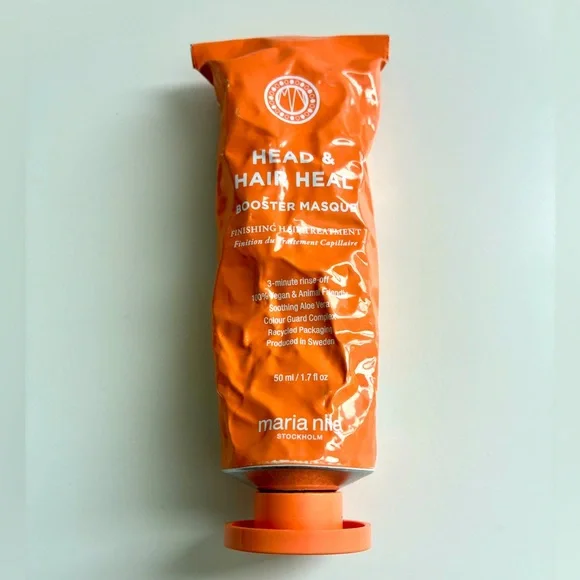 3 for $8 minis! ⚡️2/$12 deal available! - Picture 8 of 10